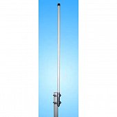 Радиал AW0 VHF